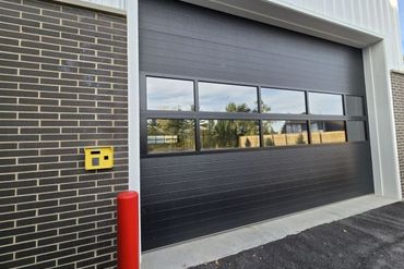 Extra Space Storage - 66 Orland Square Drive Orland Park, IL 60462