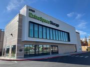 Extra Space Storage - 6909 West Charleston Boulevard Las Vegas, NV 89117