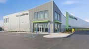 Extra Space Storage - 1550 Sunrise Highway Copiague, NY 11726