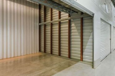 Extra Space Storage - 1550 Sunrise Highway Copiague, NY 11726