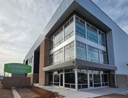 Extra Space Storage - 721 North Classen Boulevard Oklahoma City, OK 73106