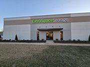 Extra Space Storage - 1455 Harrison Road Salisbury, NC 28147