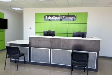 Extra Space Storage - 4839 Farm to Market Road 2931 Aubrey, TX 76227