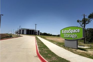 Extra Space Storage - 4839 Farm to Market Road 2931 Aubrey, TX 76227