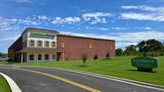 Extra Space Storage - 7250 Whitestown Parkway Zionsville, IN 46077