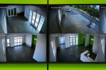 Extra Space Storage - 7250 Whitestown Parkway Zionsville, IN 46077