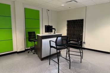 Extra Space Storage - 101 West Canon Perdido Street Santa Barbara, CA 93101