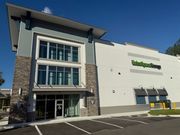 Extra Space Storage - 150 Pine Chase Way St Johns, FL 32259