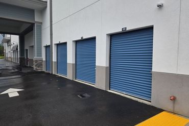 Extra Space Storage - 150 Pine Chase Way St Johns, FL 32259