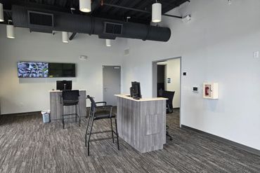 Extra Space Storage - 150 Pine Chase Way St Johns, FL 32259