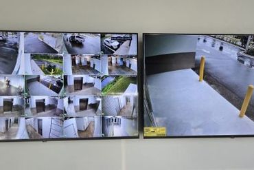 Extra Space Storage - 150 Pine Chase Way St Johns, FL 32259