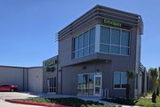 Extra Space Storage - 5680 South Padre Island Highway Brownsville, TX 78521