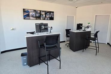 Extra Space Storage - 5680 South Padre Island Highway Brownsville, TX 78521