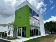 Extra Space Storage - 17501 Southwest 99th Road Palmetto Bay, FL 33157