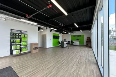 Extra Space Storage - 17501 Southwest 99th Road Palmetto Bay, FL 33157