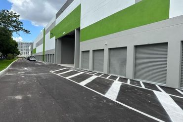 Extra Space Storage - 17501 Southwest 99th Road Palmetto Bay, FL 33157