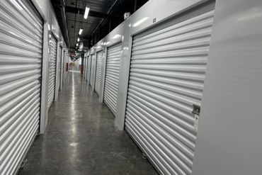 Extra Space Storage - 17501 Southwest 99th Road Palmetto Bay, FL 33157