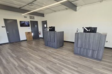 Extra Space Storage - 24101 Ecorse Road Taylor, MI 48180
