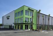 Extra Space Storage - 5802 Lorraine Road Bradenton, FL 34211