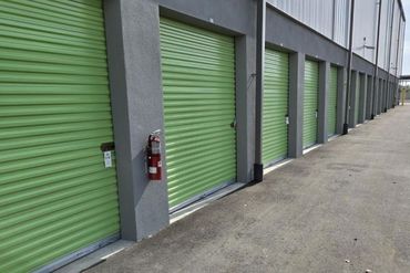 Extra Space Storage - 5802 Lorraine Road Bradenton, FL 34211