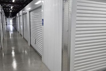 Extra Space Storage - 5802 Lorraine Road Bradenton, FL 34211