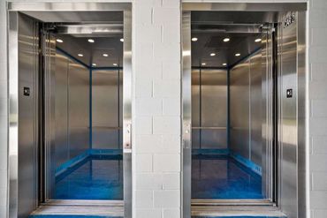 EZ Werks Storage II - 17903 Longenbaugh Drive Cypress, TX 77433
