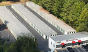 Family Heirloom Storage of Chattanooga- HWY 58 - 4819 Tn-58 Chattanooga, TN 37416