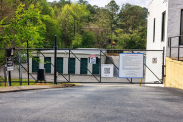 Family Heirloom Storage of Chattanooga- HWY 58 - 4819 Tn-58 Chattanooga, TN 37416