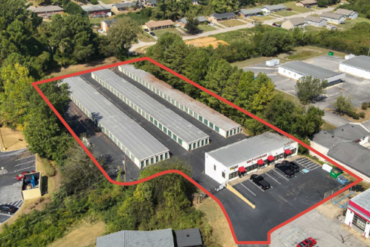 Family Heirloom Storage of Chattanooga- HWY 58 - 4819 Tn-58 Chattanooga, TN 37416