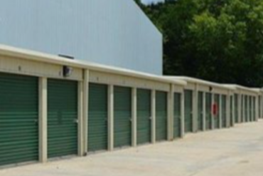 Family Heirloom Storage of Chattanooga- Pinnacle Lane - 4494 Pinnacle Ln Chattanooga, TN 37415