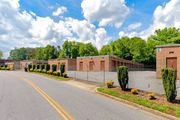 Fast & EZ - 133 23rd Avenue Northeast Hickory, NC 28601