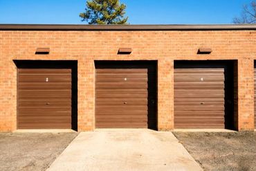 Fast & EZ - 133 23rd Avenue Northeast Hickory, NC 28601