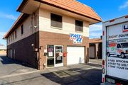 Fast & EZ - 2838 East Greenway Road Phoenix, AZ 85032