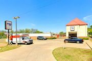 Fast & EZ - 7715 East Easton Street Tulsa, OK 74115