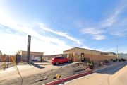 Fast & EZ Self Storage - 915 East Colton Avenue North Las Vegas, NV 89030