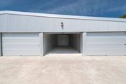 Finfeather Industrial Park & Storage - 2600 Finfeather Road Bryan, TX 77801