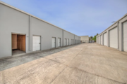First Street Mini Storage - 4185 First Street Livermore, CA 94551