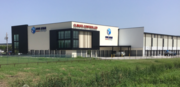 Five Star Storage - 104 Industrial Drive Rockwall, TX 75087