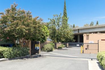 Foothill Mini Storage - 431 North 2nd Avenue Arcadia, CA 91006