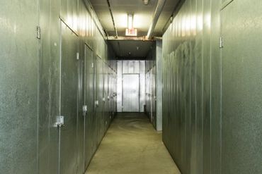 Foothill Mini Storage - 431 North 2nd Avenue Arcadia, CA 91006