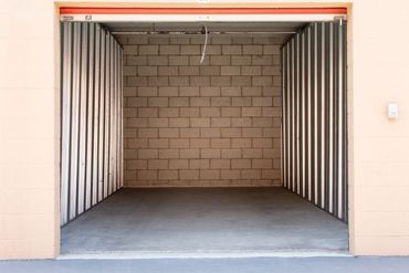 Foothill Mini Storage - 431 North 2nd Avenue Arcadia, CA 91006