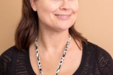 Foothill Mini Storage - 431 North 2nd Avenue Arcadia, CA 91006