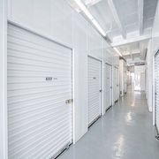 Fort Knox Self Storage - 370 Turk Street San Francisco, CA 94102