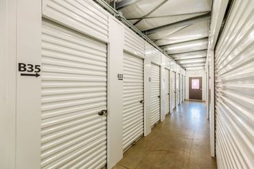 FreeUp Storage Salem Blossom Drive - 3715 Blossom Drive Northeast Salem, OR 97305