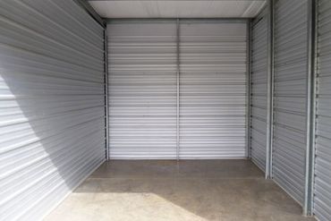 FreeUp Storage Salem Blossom Drive - 3715 Blossom Drive Northeast Salem, OR 97305