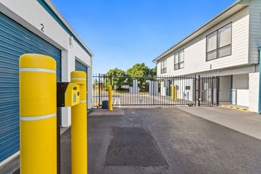 FreeUp Storage Salem Glen Creek Road - 350 Glen Creek Road Northwest Salem, OR 97304