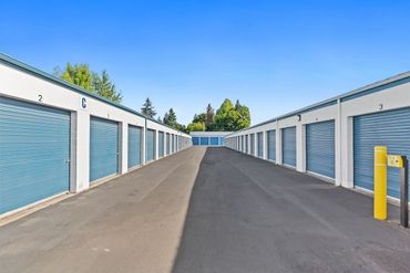 FreeUp Storage Salem Glen Creek Road - 350 Glen Creek Road Northwest Salem, OR 97304