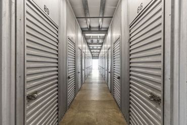 FreeUp Storage Salem Glen Creek Road - 350 Glen Creek Road Northwest Salem, OR 97304
