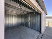Gallery Place Storage - 3429 Lansing Avenue Jackson, MI 49202