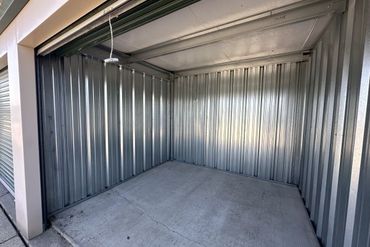 Gallery Place Storage - 3429 Lansing Avenue Jackson, MI 49202